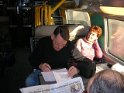 2009-01-11 11-12-32 TGV Massy-Lyon CGn